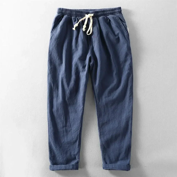 Shogun Comfort Joggers