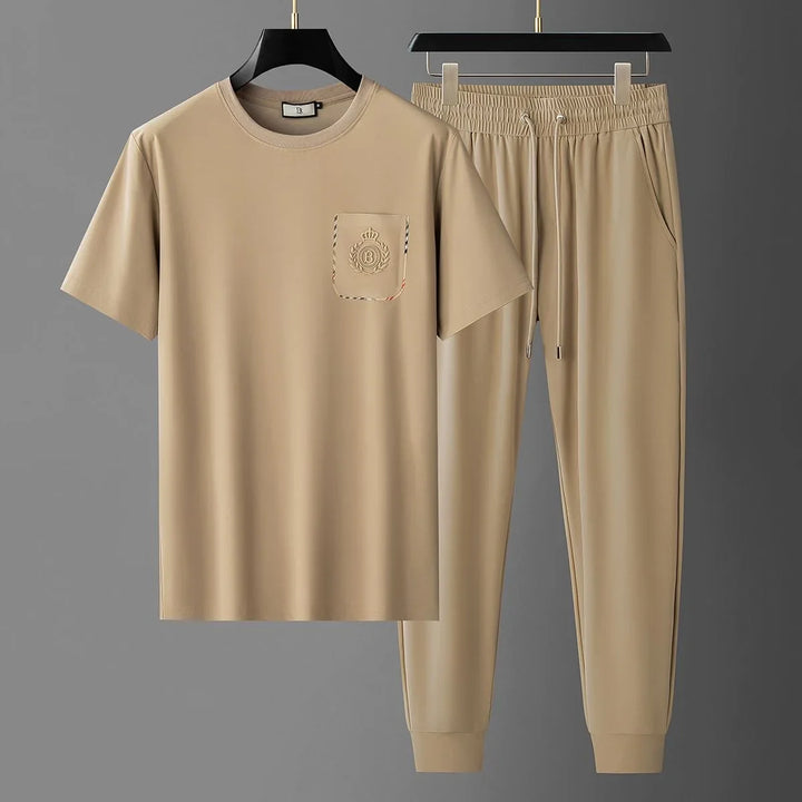 Herrod Premium Lounge Set