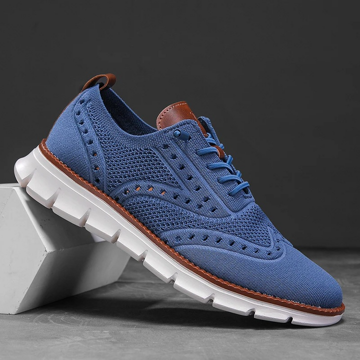 Bardwell Sneakers