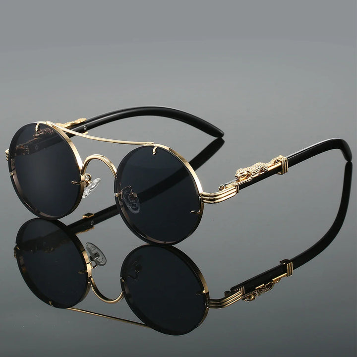 Lucente Sunglasses