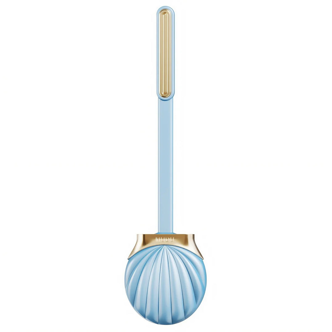 Sea Mist Toilet Brush