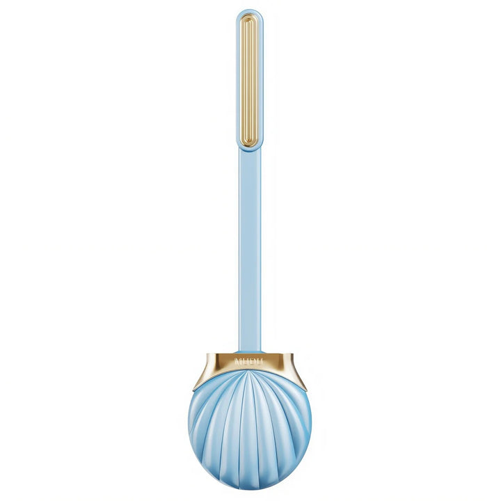 Sea Mist Toilet Brush