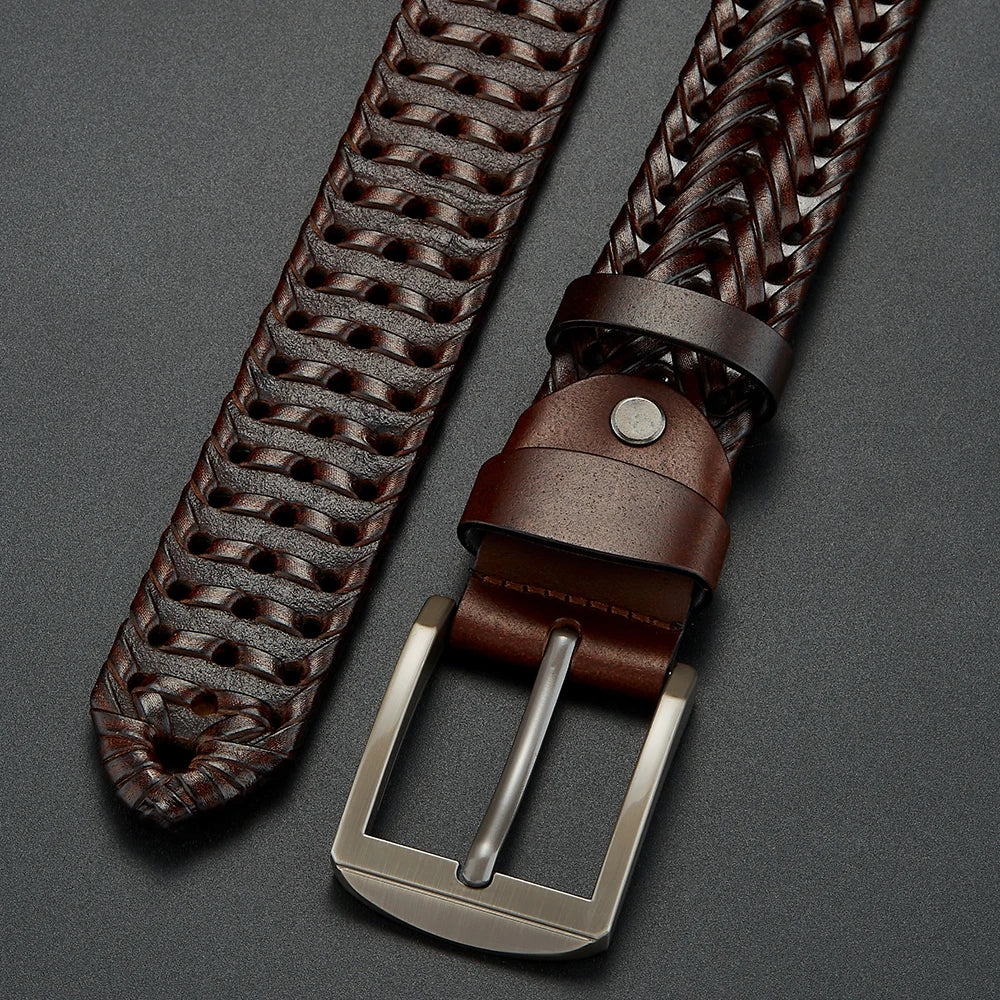 Marvetti Belt