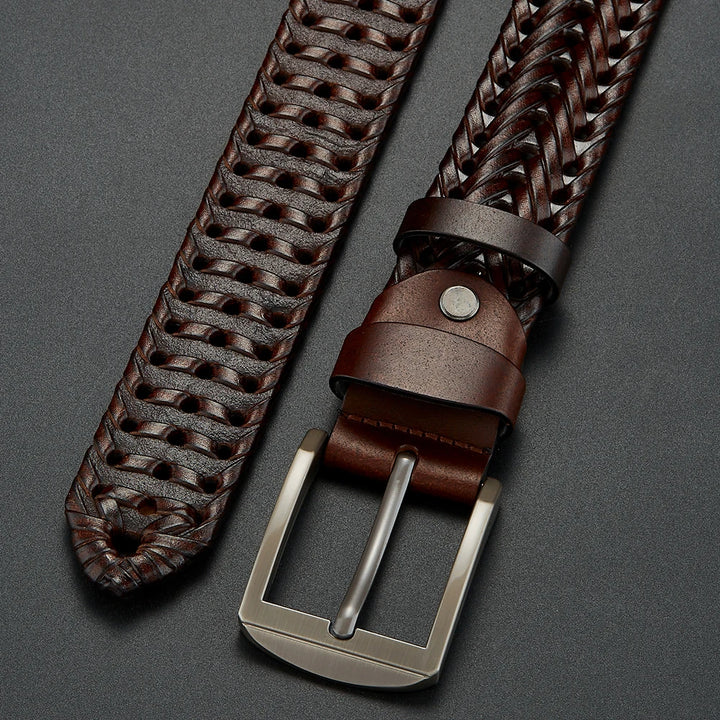 Marvetti Belt