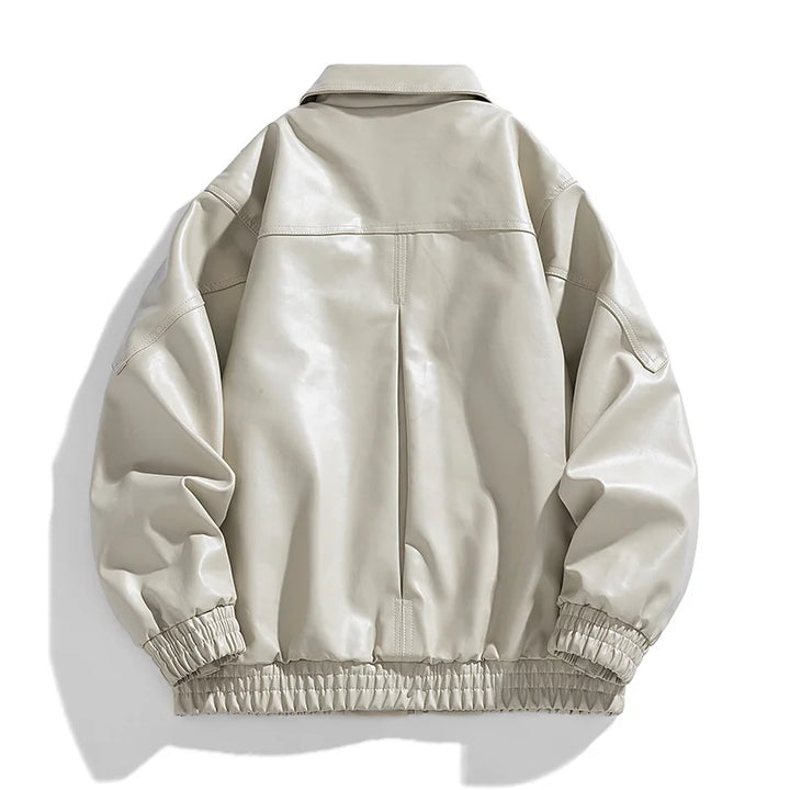 Varda Jacket