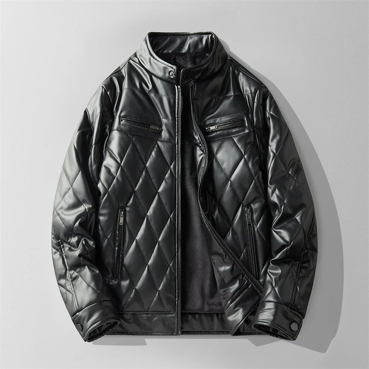 Aurel Jacket