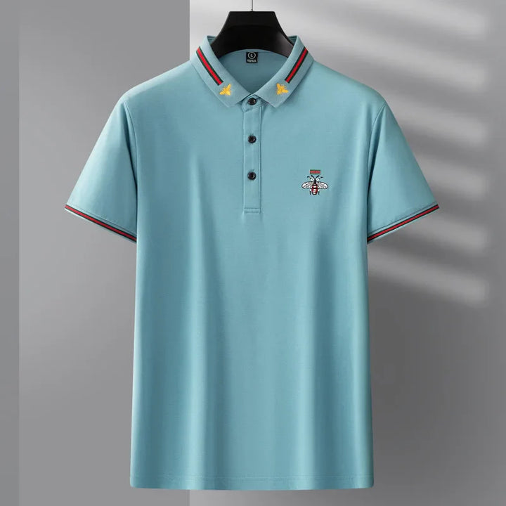 Apotos Polo Shirt