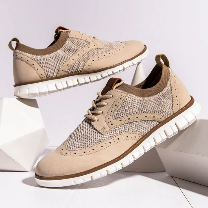 Capri Sneakers