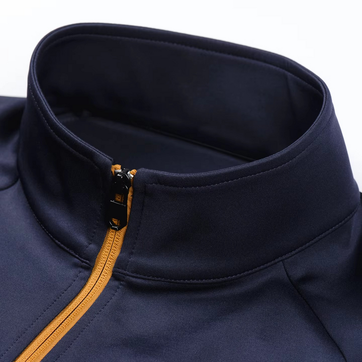 Vectra Tracksuit Set