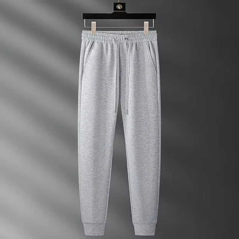 Percival Joggers