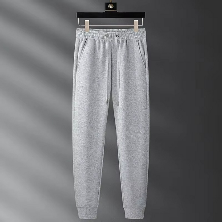 Percival Joggers