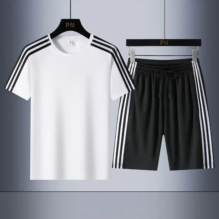 Cavalier 3-piece performance set