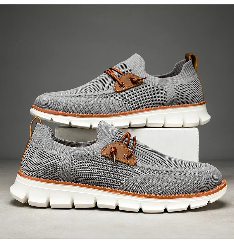 Alturo Sneakers