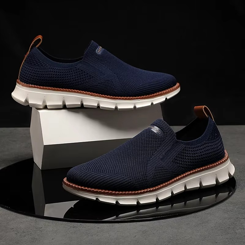 Lumeo Sneakers