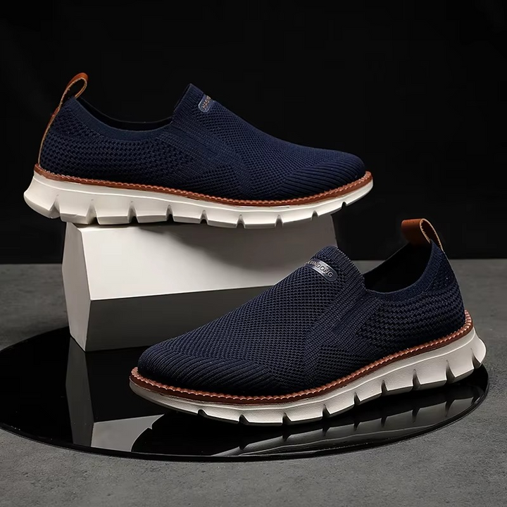 Lumeo Sneakers