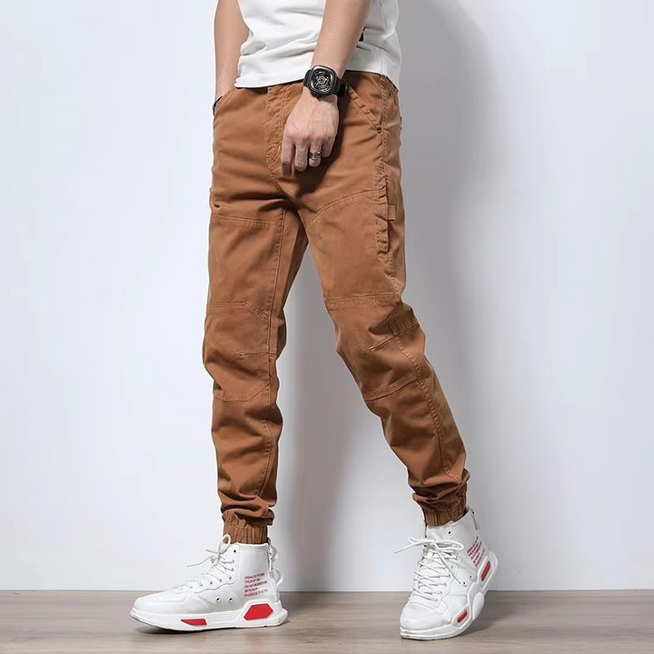 Hype Cargo Joggers