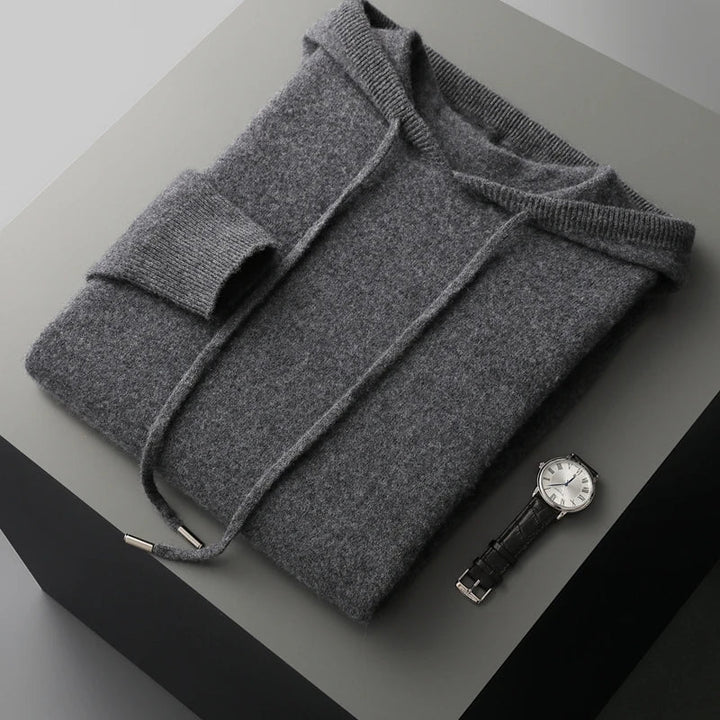 Velora Cashmere Set