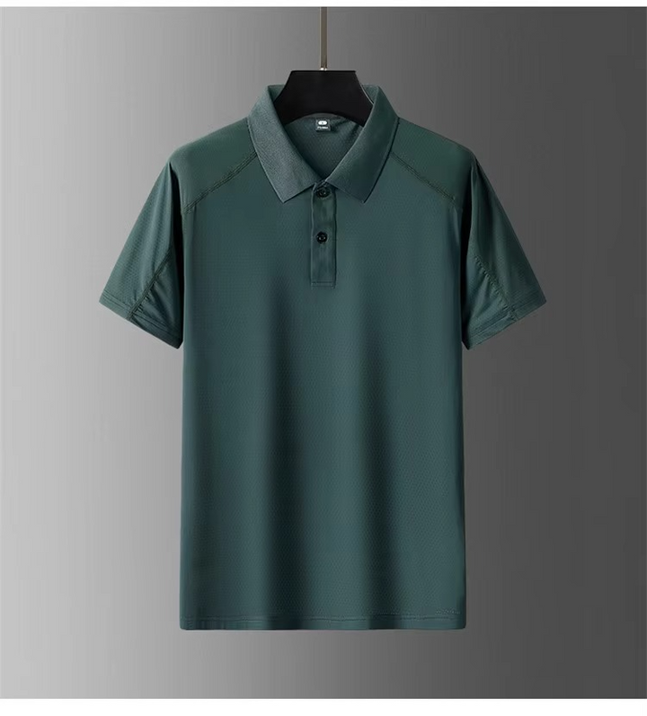 Avent Track Polo Set