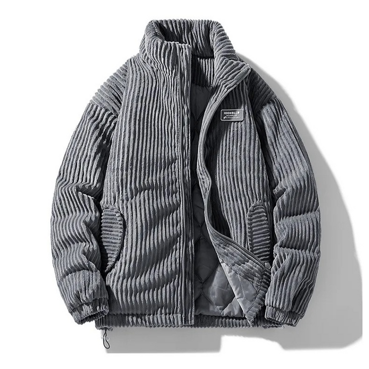 Solane Corduroy Jacket