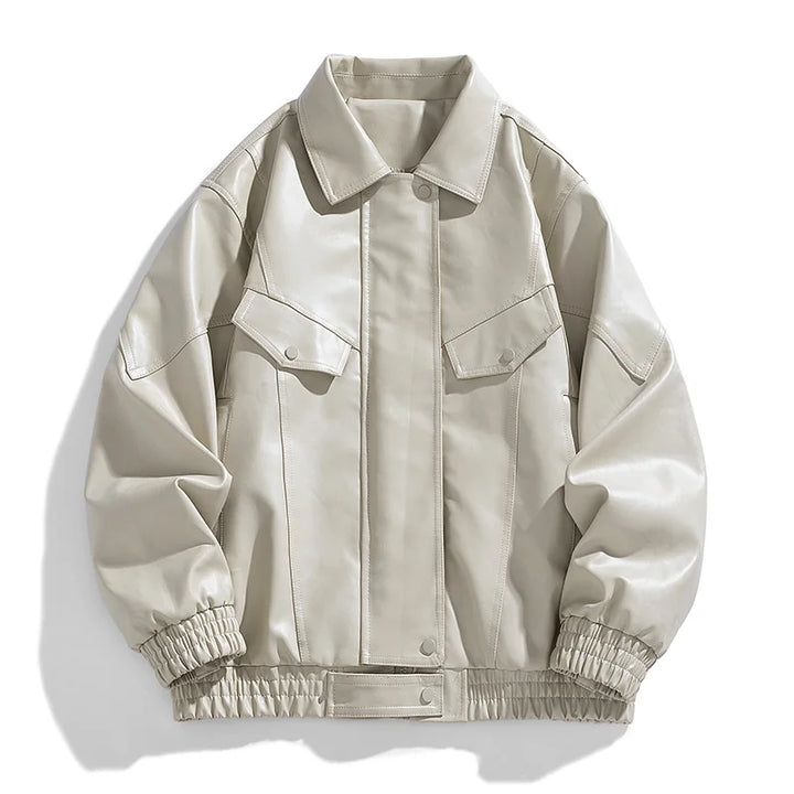 Varda Jacket