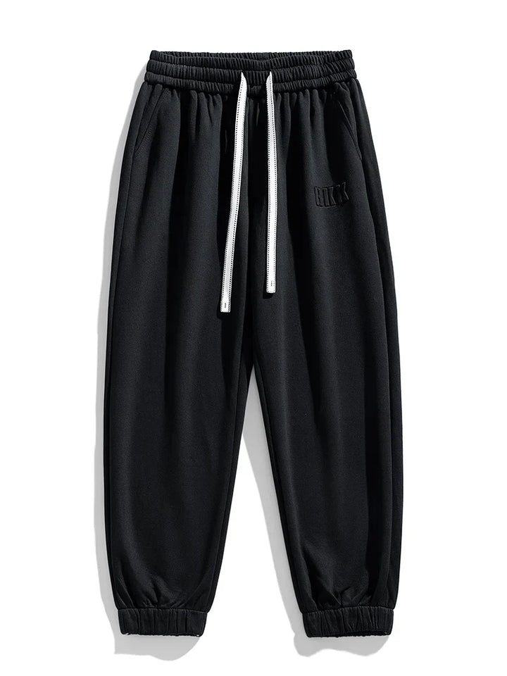 Velocity Joggers