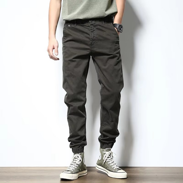 Hype Cargo Joggers