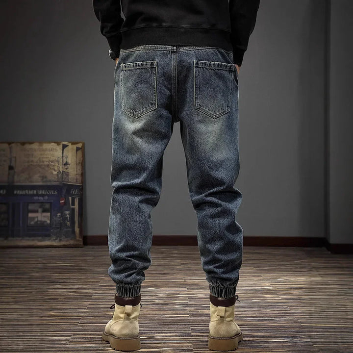 Parker Denim Jeans