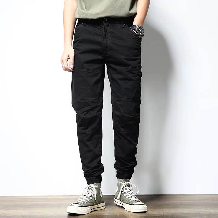 Hype Cargo Joggers