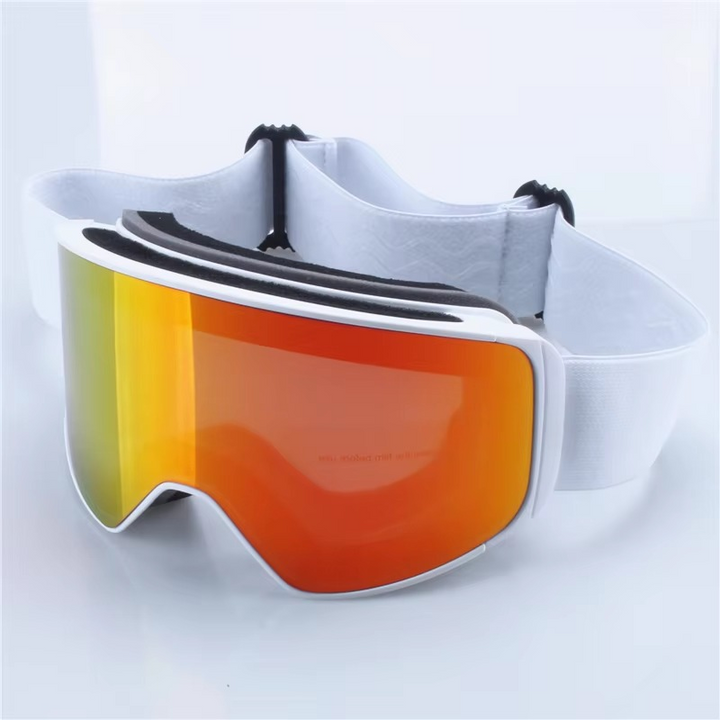 Aether™ Snow Goggles