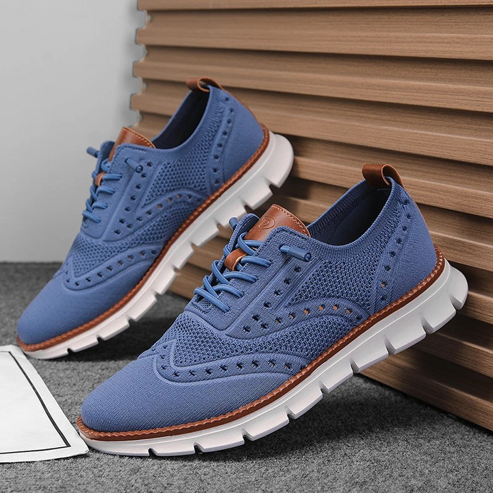 Bardwell Sneakers