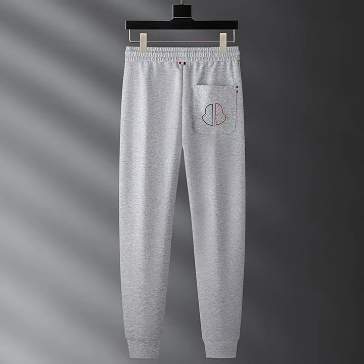 Percival Joggers