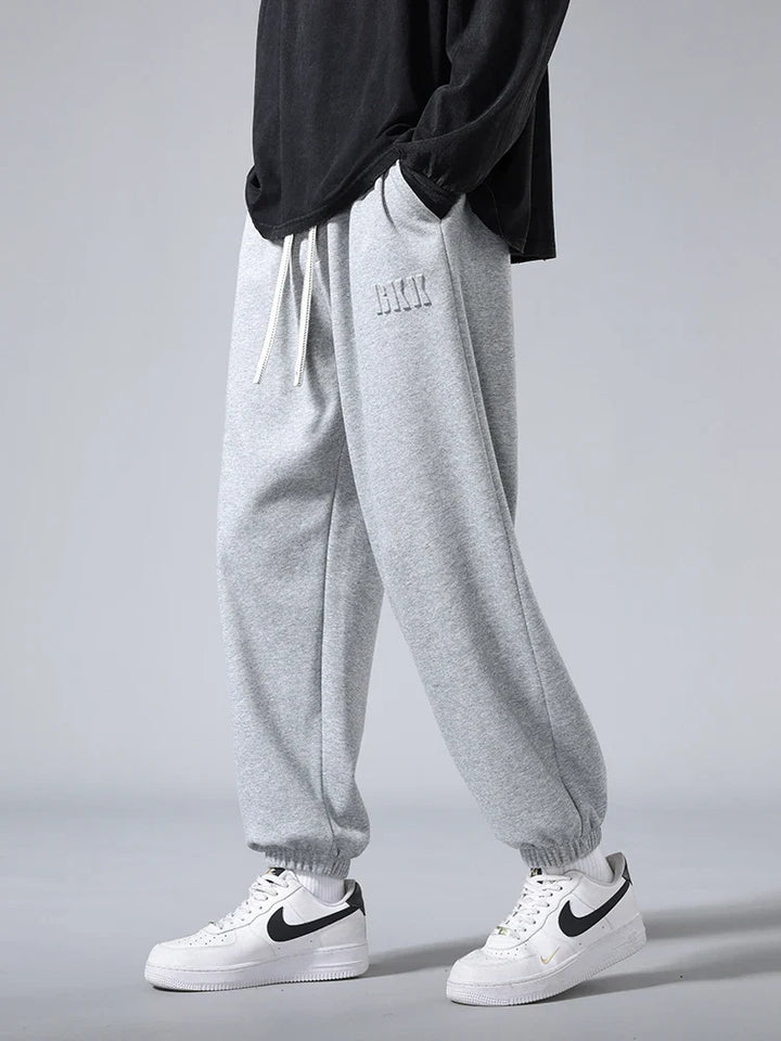 Velocity Joggers