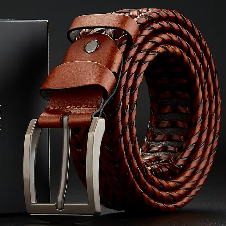 Marvetti Belt