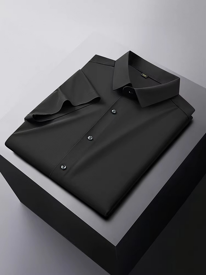 Vocus Polo Shirt