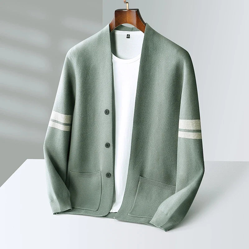 Cavanni Cardigan