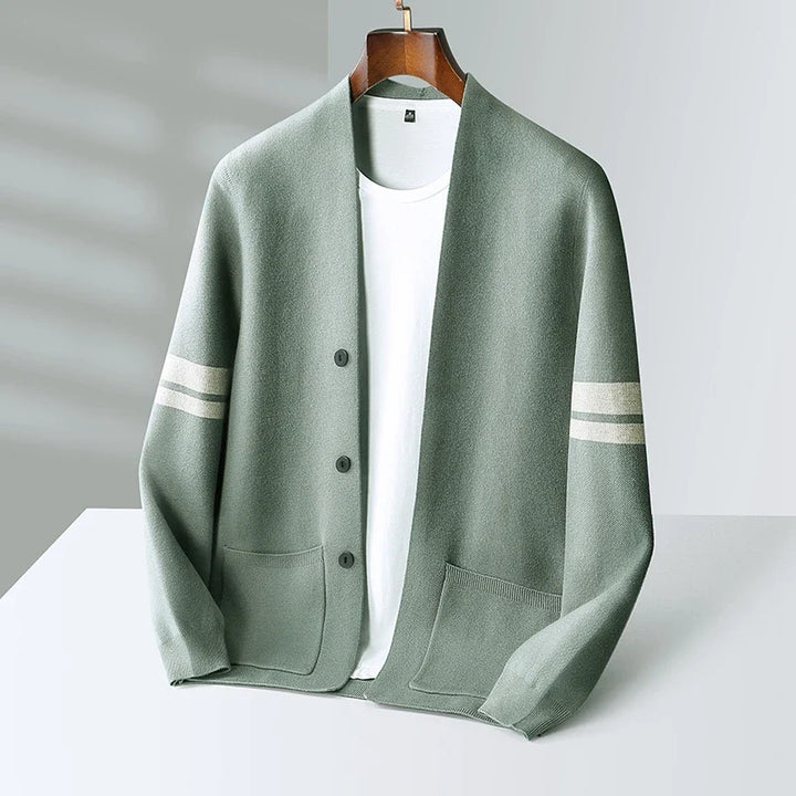 Cavanni Cardigan