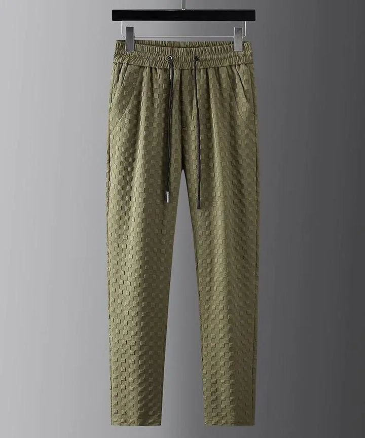 Louis Vinetta Set
