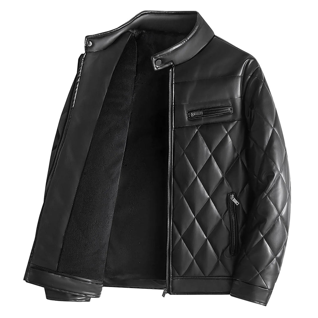 Aurel Jacket