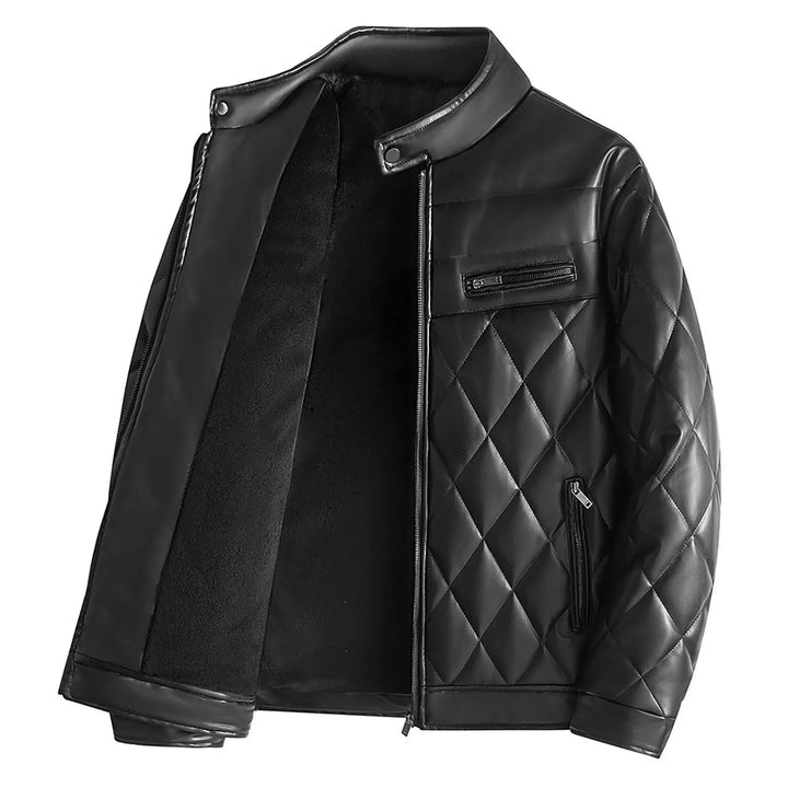 Aurel Jacket