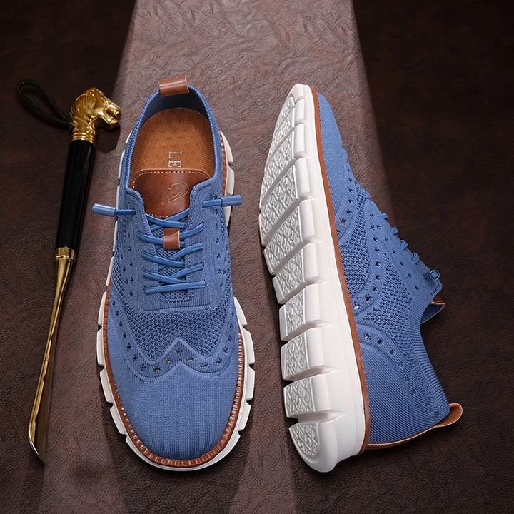 Bardwell Sneakers