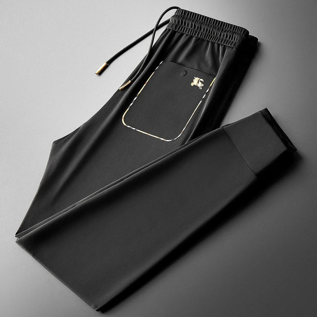 Zephyr Track Pants
