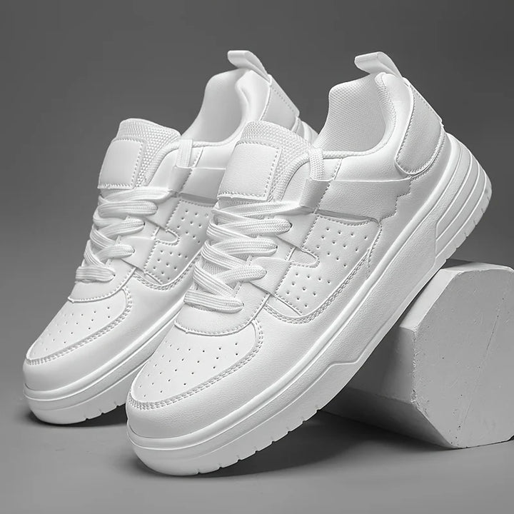 Vorta Premium Sneakers