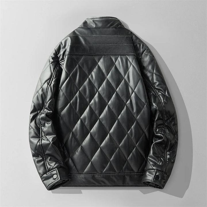 Aurel Jacket