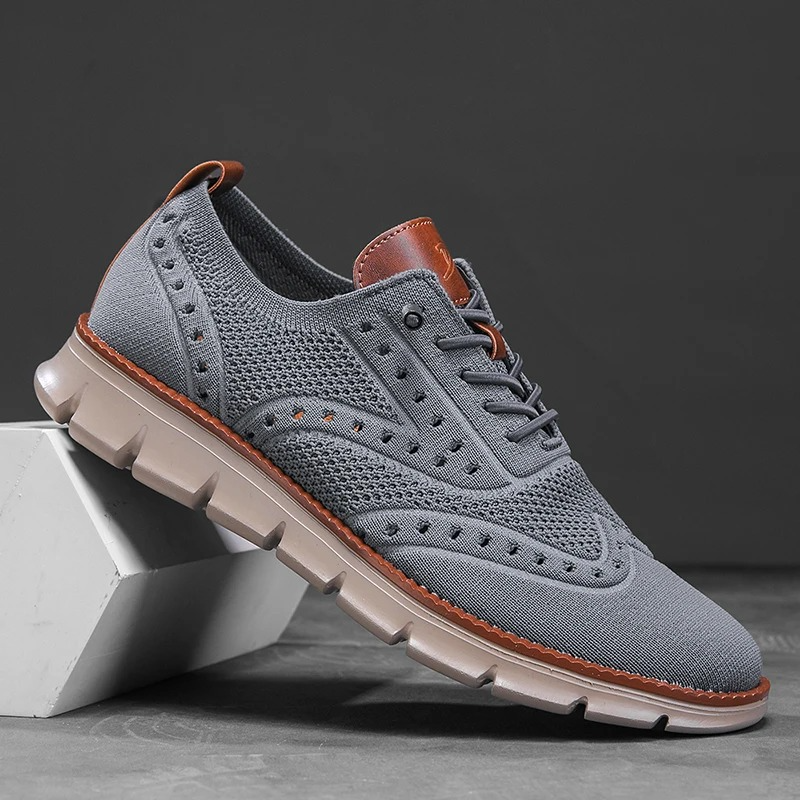 Bardwell Sneakers