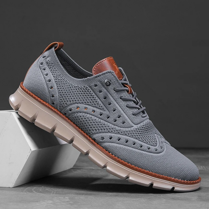 Bardwell Sneakers