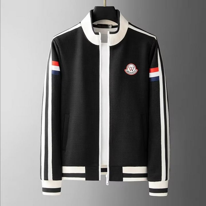 Valnore Track Jacket