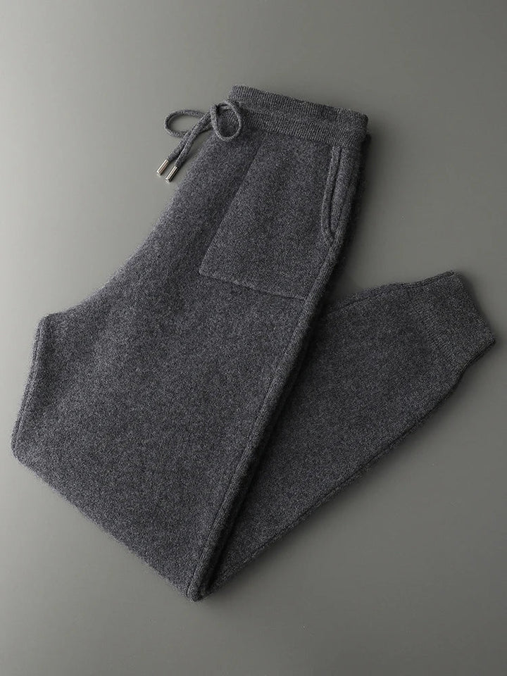 Velora Cashmere Set