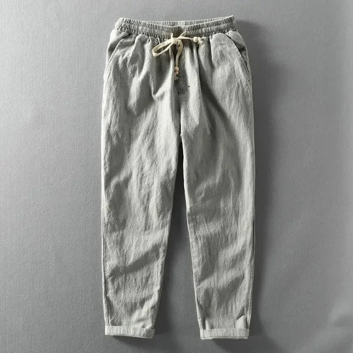 Shogun Comfort Joggers