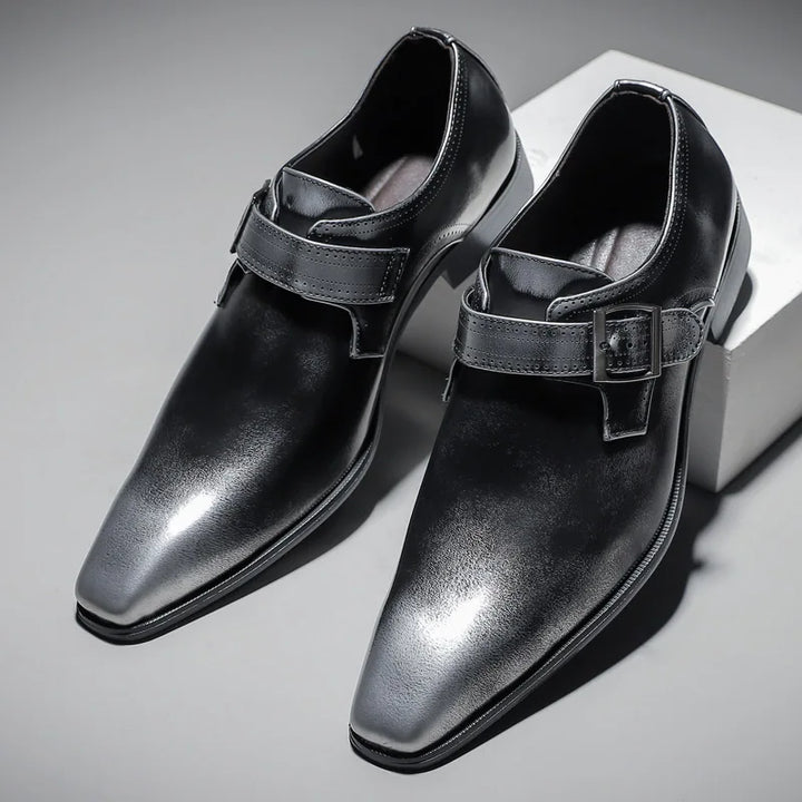 Don Pelle Loafers