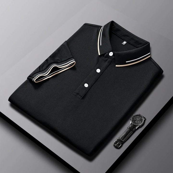 Dover Heights Polo Shirt